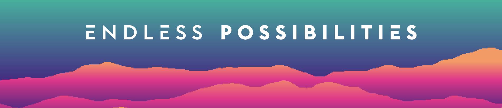 AS-ONE_SITE_v01_AGENCE-v02