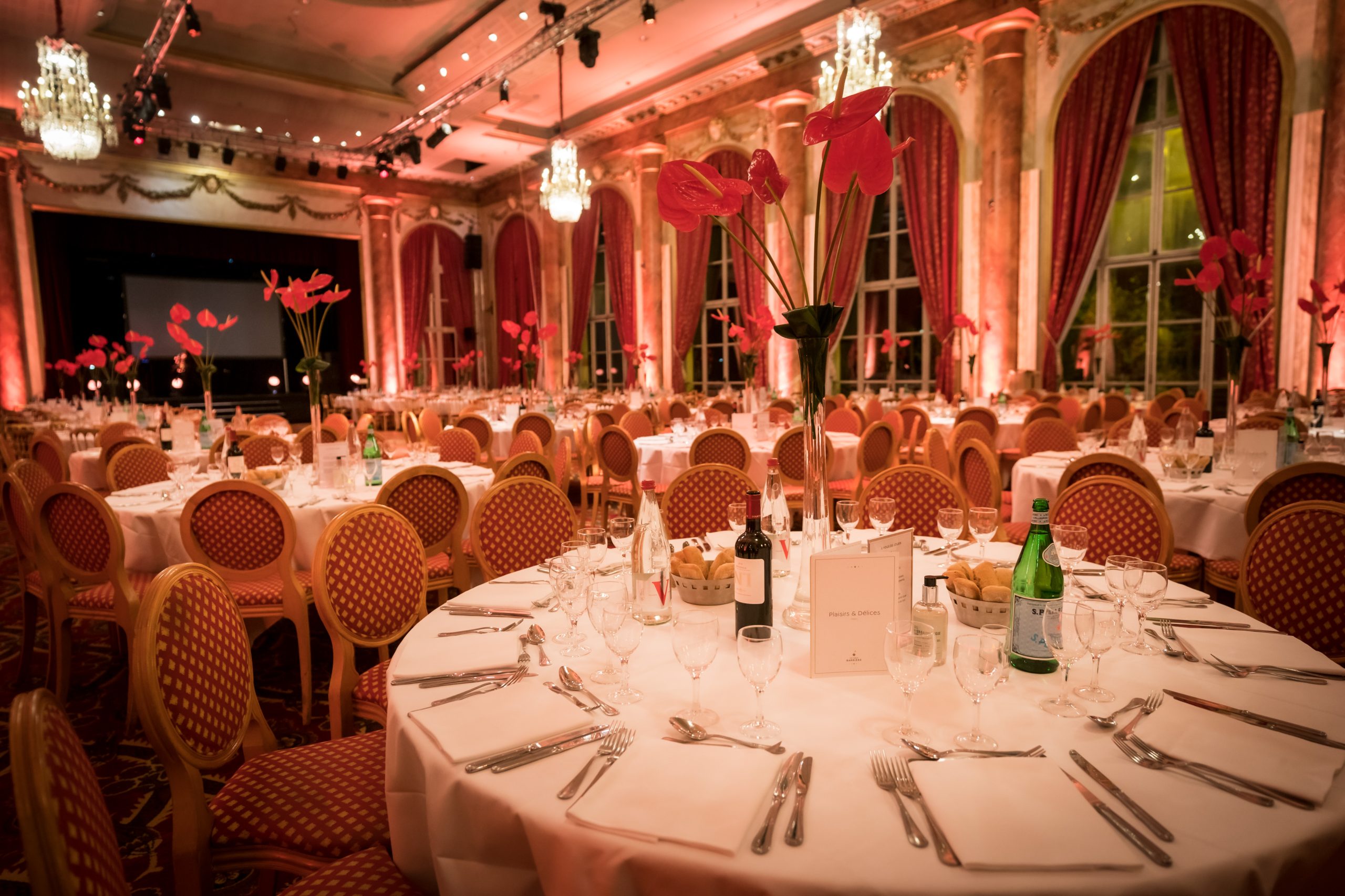 Photo / Florian Léger Photographe & Videaste