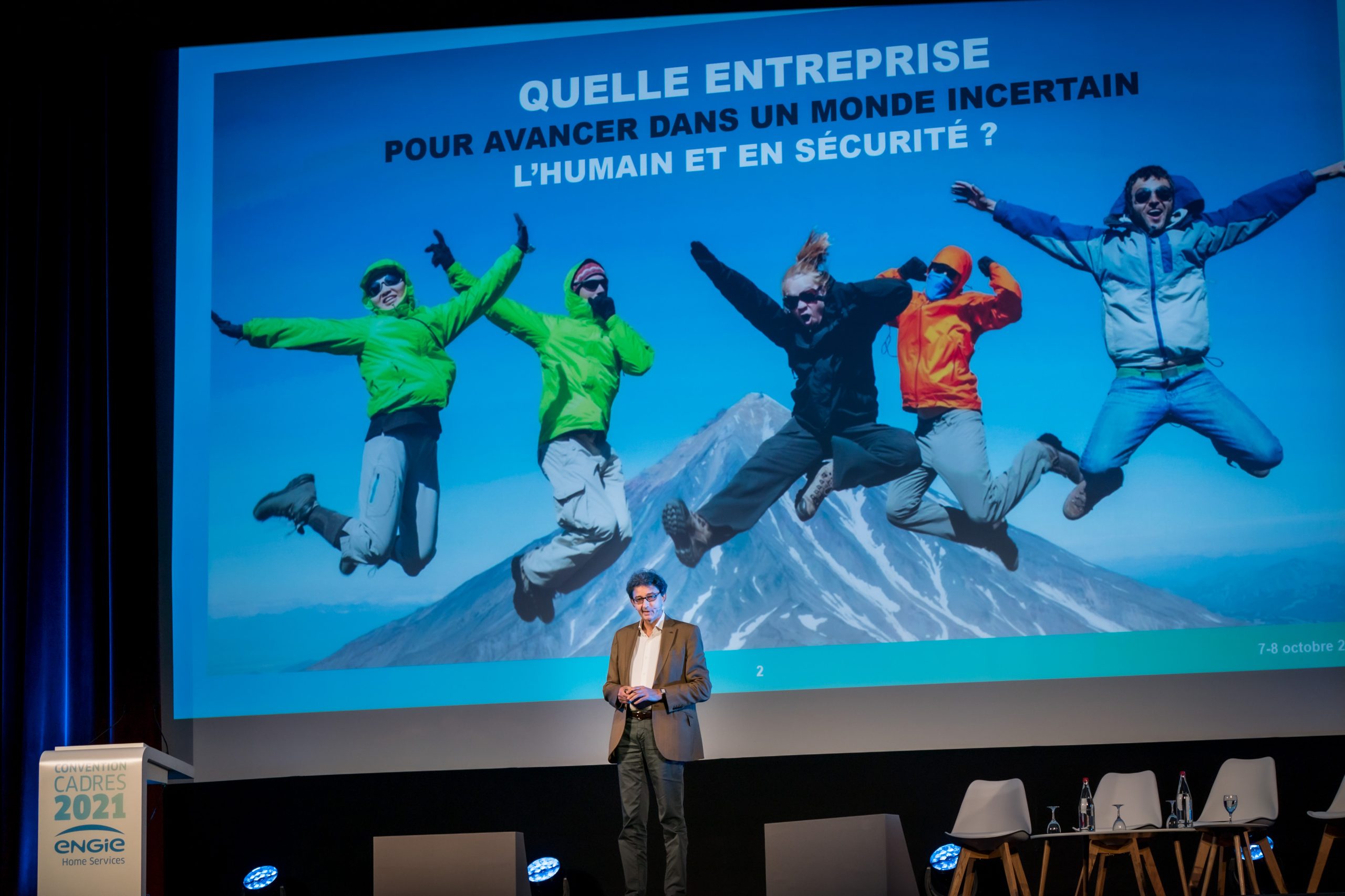 Photo / Florian Léger Photographe & Videaste