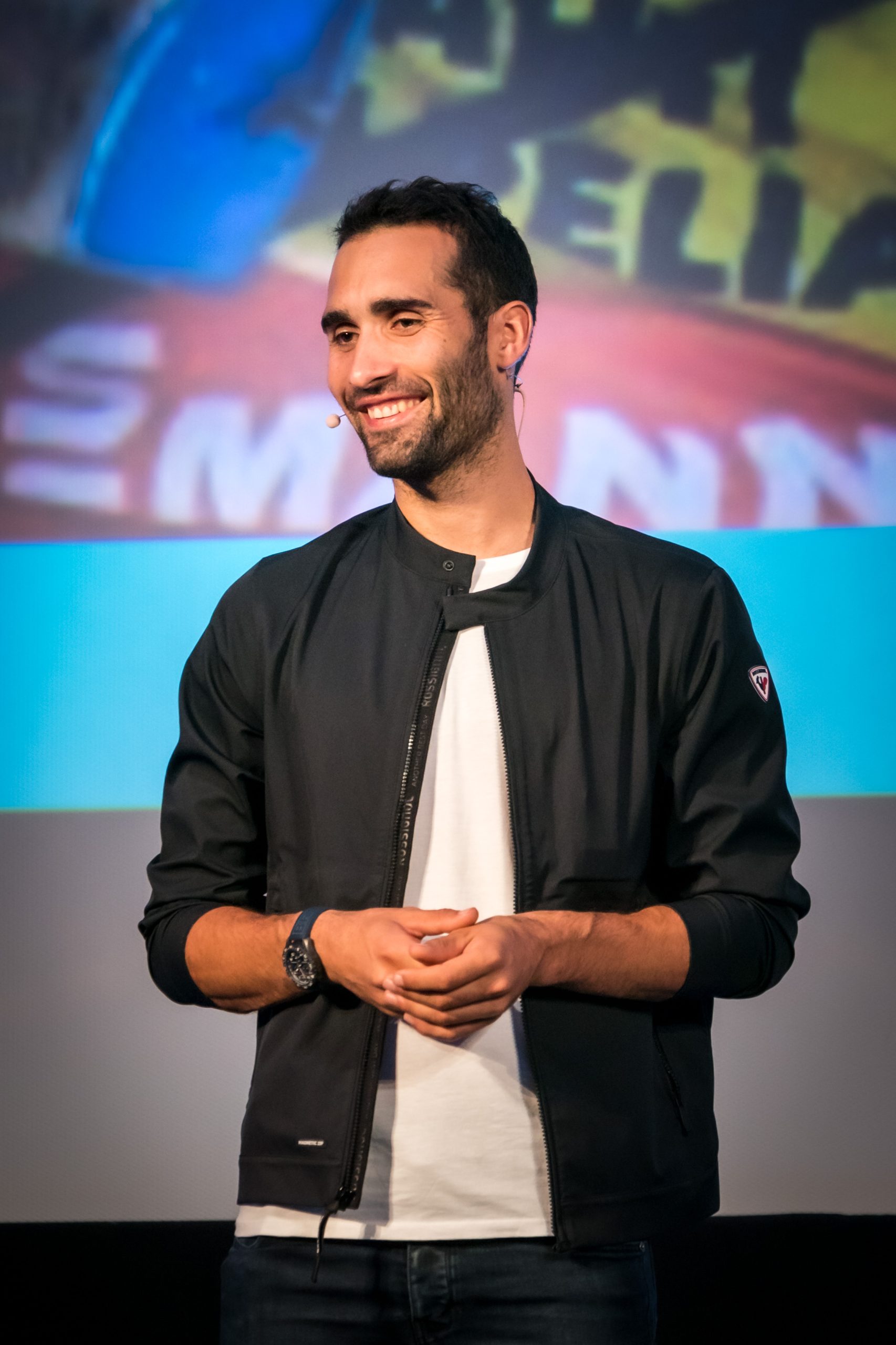 Photo / Florian Léger Photographe & Videaste