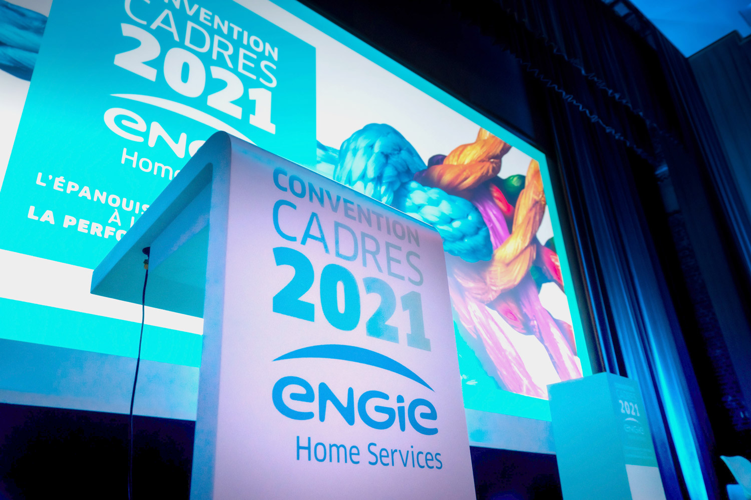 REWORKED-EHS-07-08-10-21-FLORIAN-LEGER