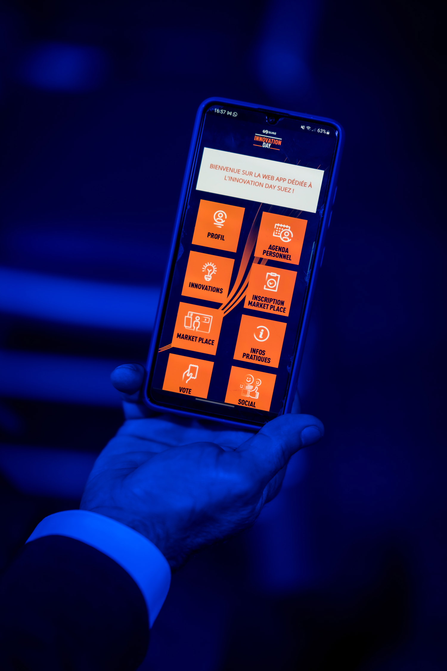 Suez-innovation-Day-15-11-22-Florian-Leger