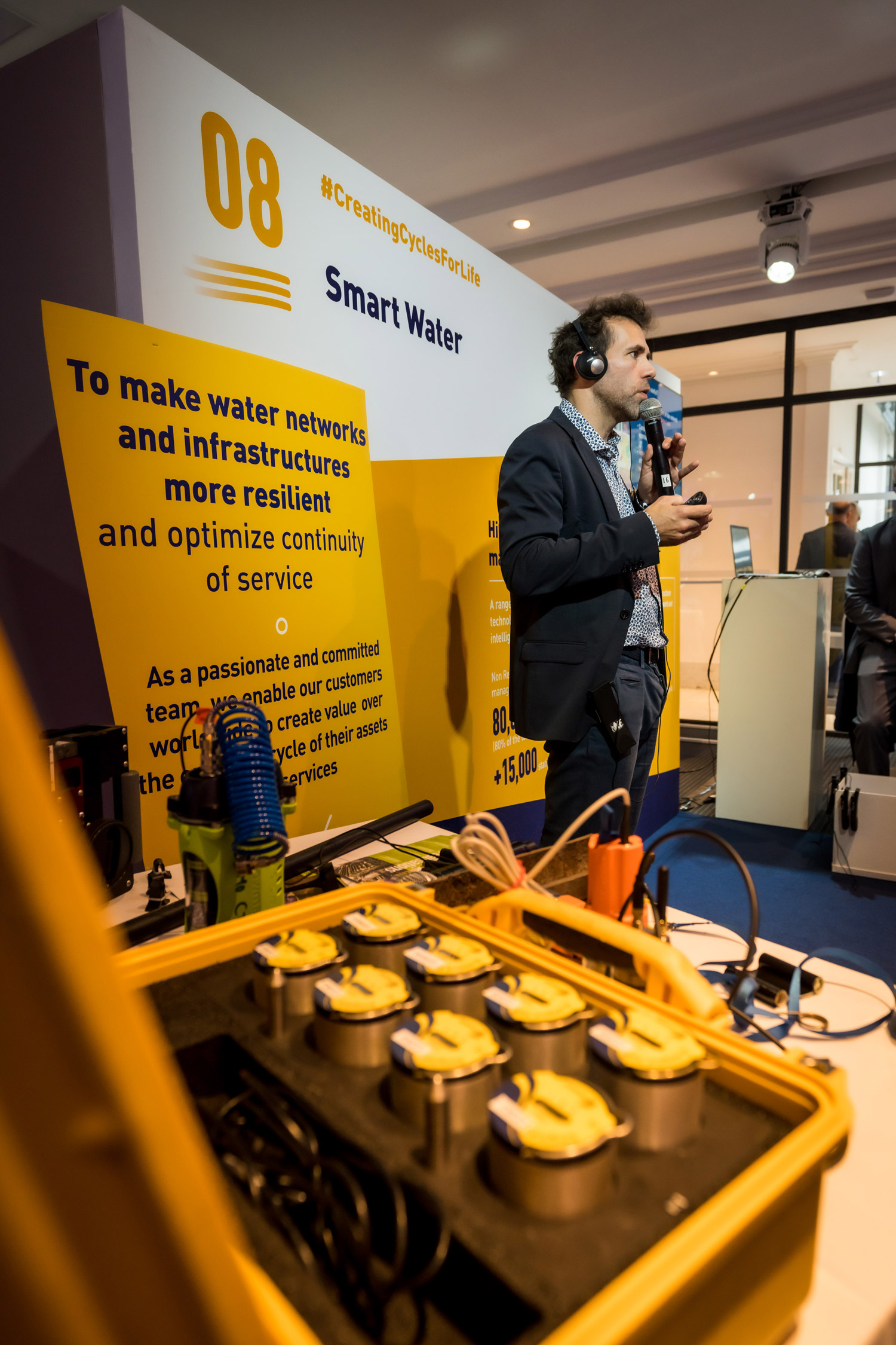 Suez-innovation-Day_15-11-22_Florian-Leger-225