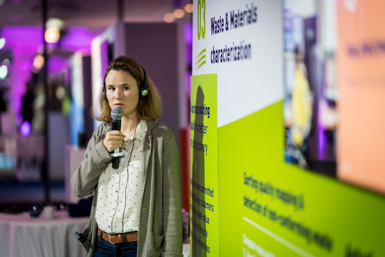 Suez-innovation-Day_15-11-22_Florian-Leger-240