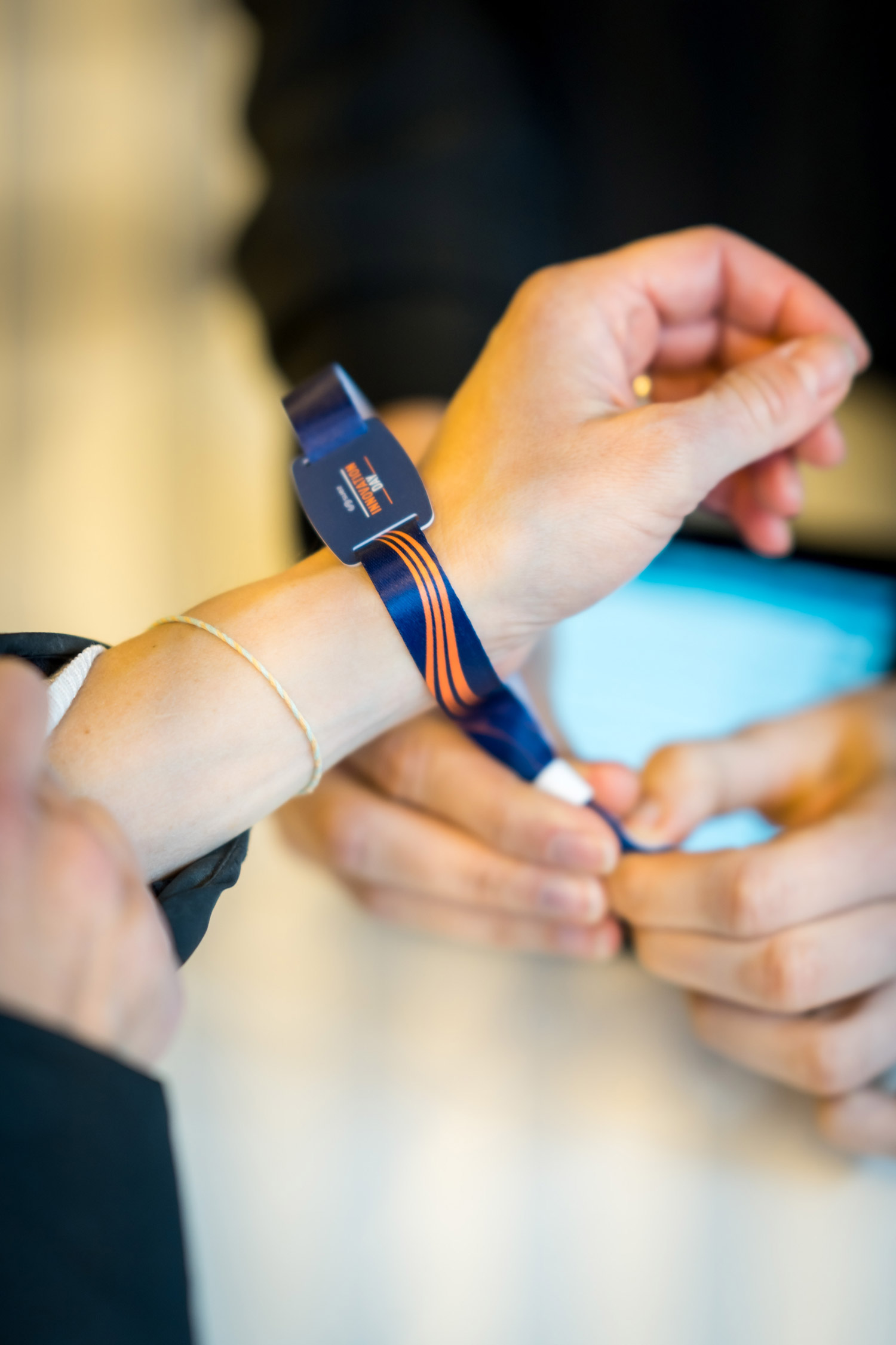 Suez-innovation-Day_15-11-22_Florian-Leger-38