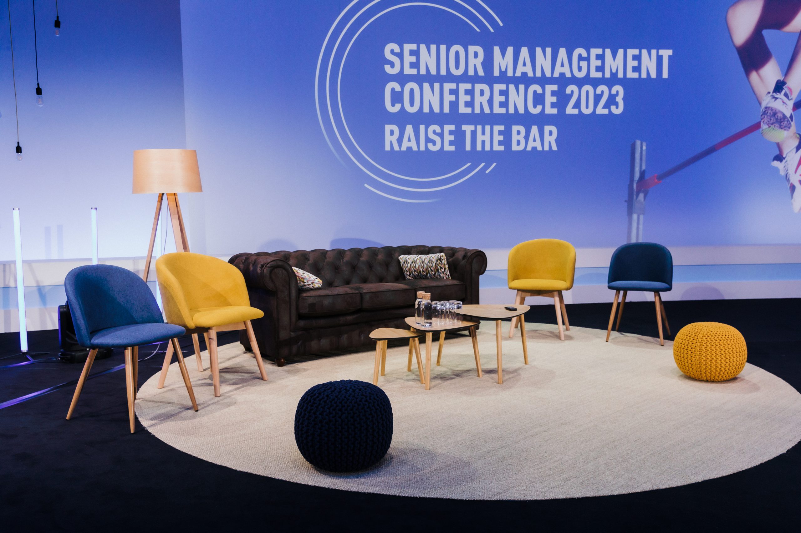 SUEZ-DAY1-©Saint-Ambroise (71 sur 396)