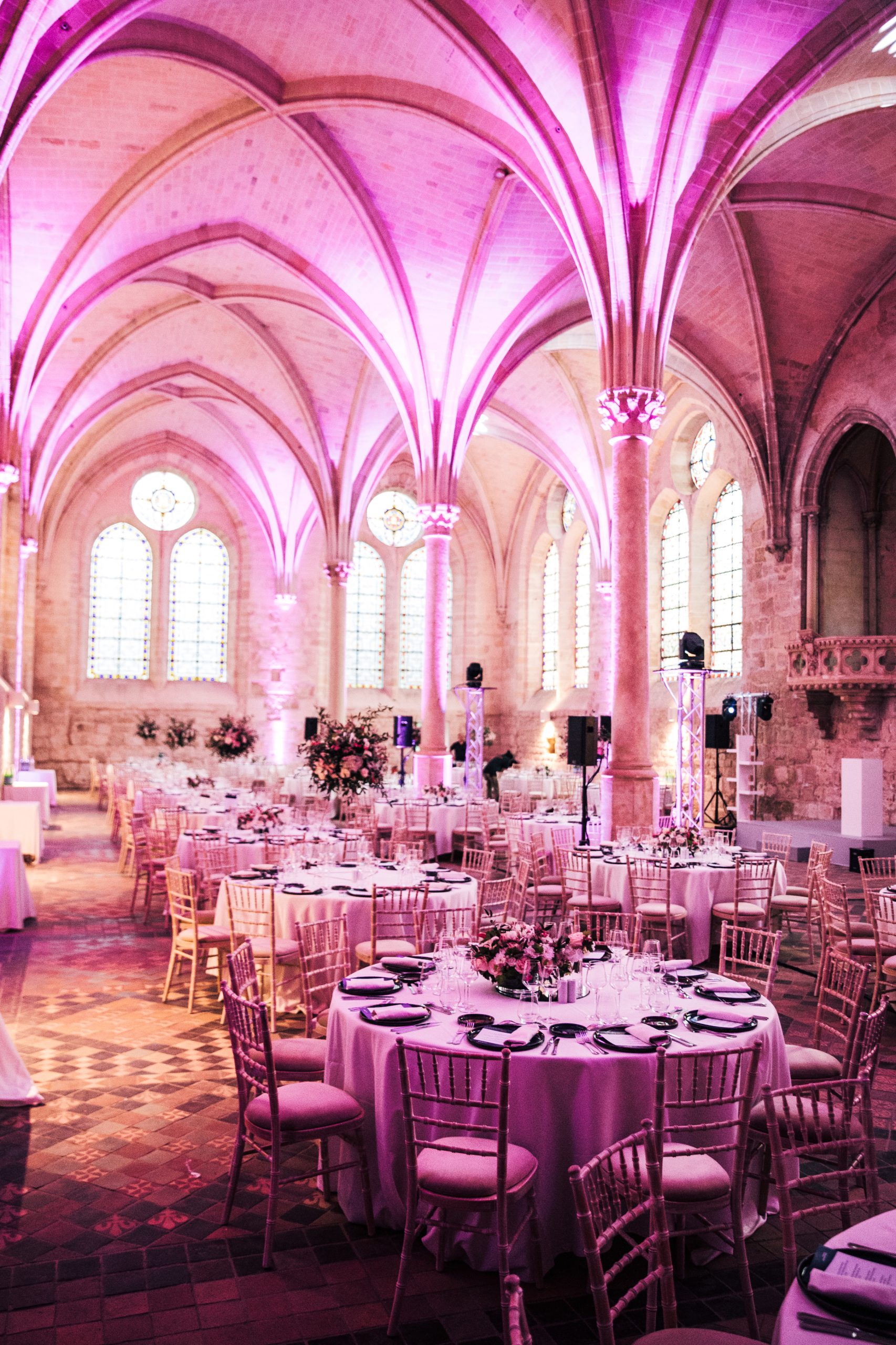 SUEZ-DAY2-©saint-Ambroise (480 sur 661)