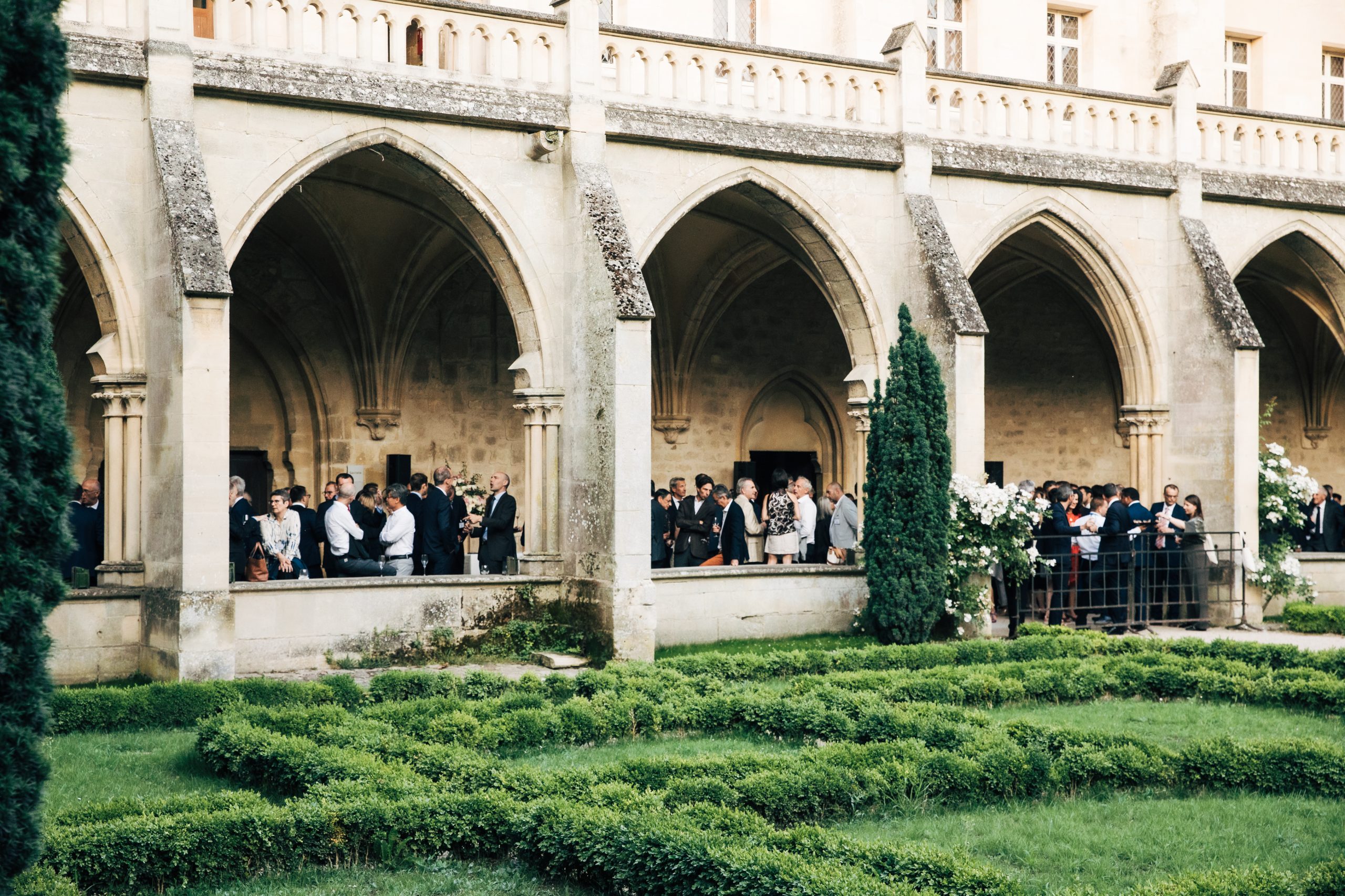 SUEZ-DAY2-©saint-Ambroise (520 sur 661)