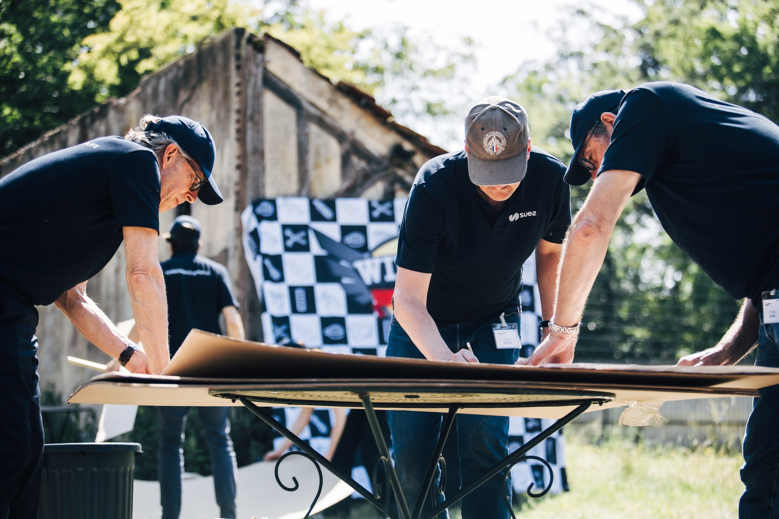 SUEZ-DAY3-©Saint-Ambroise (135 sur 391)