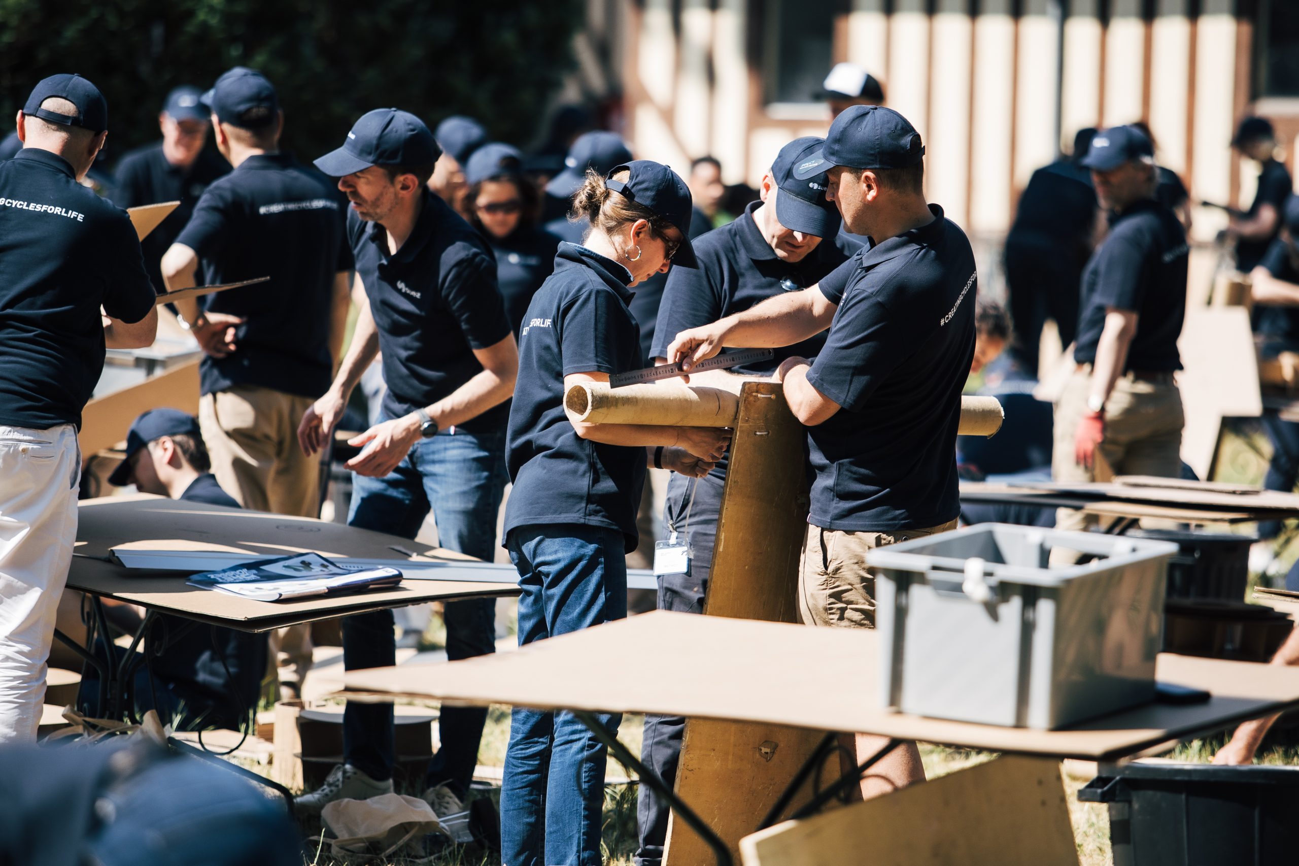 SUEZ-DAY3-©Saint-Ambroise (158 sur 391)