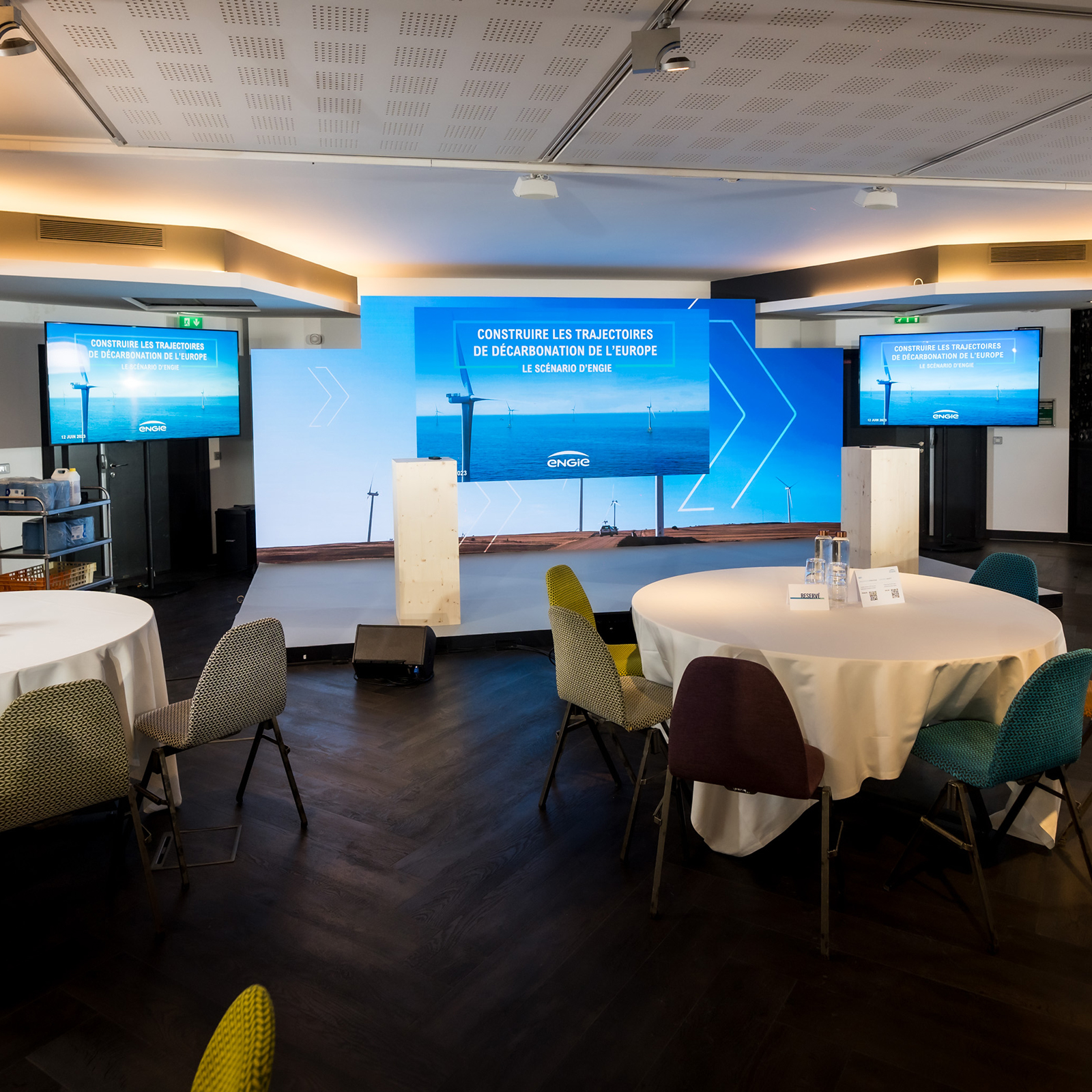 ENGIE-DECARBONIZATION